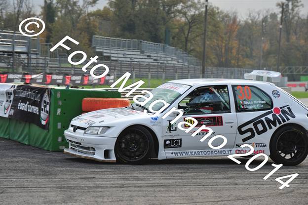 DSC_8864.JPG